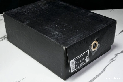 23 Black Jordan Stealth 0712